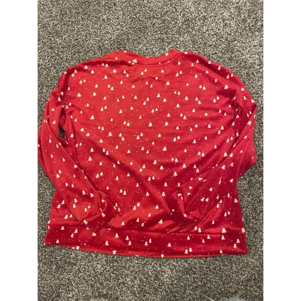 Auden womens sleepwear